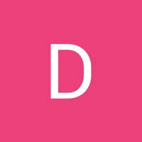 Profile Picture of Donna Discepola (@donna-discepola) on Quora