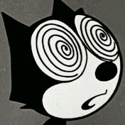 Profile Picture of Chad Fordham (@chadfordham1) on Youtube