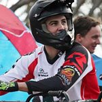 Profile Picture of 𝘾𝙊𝙉𝙉𝙊𝙍 𝙋𝙍𝘼𝙏𝙏 (@connorpratt17) on Instagram