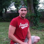 Profile Picture of Richard McKeel (@sonofkeel) on Instagram