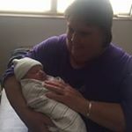 Profile Picture of Cindy Maxey Wright (@cindy.m.wright.52) on Instagram