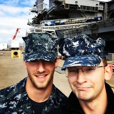 Profile Picture of Steven Ludlow (@DoctorLudlow) on Twitter
