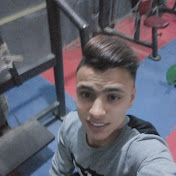 Profile Picture of Mohamoud Mohamed (@mohamoudmohamed7510) on Youtube