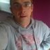 Profile Picture of Paul Kernan (@Paul-Kernan) on Facebook