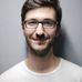 Profile Picture of Robbie Anderson (@Robbie-Anderson) on Facebook