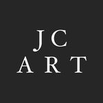 Profile Picture of Jason Ramel (@jc______art) on Instagram