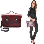 Profile Picture of Ian Givens (@prideshorthot) on Instagram