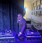 Craig Heyes - Facebook Profile Picture of Craig Heyes (@craig.heyes) on Facebook