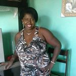 Profile Picture of Maria julia (@julia_gham2017) on Instagram