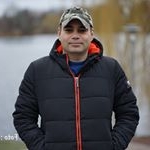 Profile Picture of Bobby_Sands (@bobby_sands) on Instagram