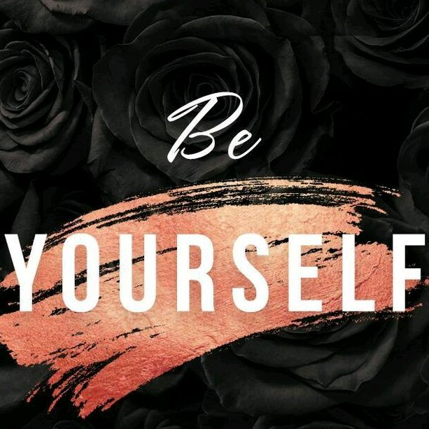 Profile Picture of stevie.beyer (@stevie.beyer) on Tiktok