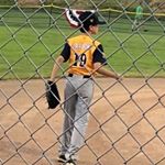 Profile Picture of Michael Zappone (@michaelzappone.19) on Instagram