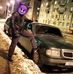 Profile Picture of Alex Drive (@alex.drive.564) on Facebook