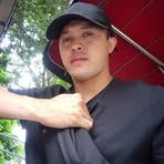 Profile Picture of Kim Albert Bulawan (@kim.albert.bulawan) on Facebook