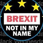 Profile Picture of Jessica Hobart (@jess.hobart) on Instagram