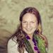 Profile Picture of Alanna Reilly (@alanna1833) on Pinterest