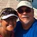 Profile Picture of Cindy Boyer (@cindy.boyer.902) on Facebook