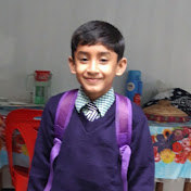 Profile Picture of Irani Irani (@iraniirani1509) on Youtube