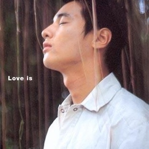 Profile Picture of Eddie Cibrian (@411169784) on Myspace