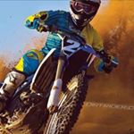 Profile Picture of Tom garner (@thomas_j_garner) on Instagram