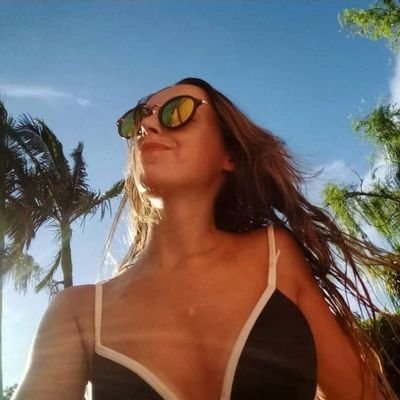 Profile Picture of Yoana (@YoaZorzon) on Twitter
