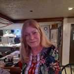 Profile Picture of Joyce Clark (@jcclark933) on Instagram