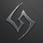 Profile Picture of Daniels Gaming Channel (@@DanielGamingChannel1) on Tiktok