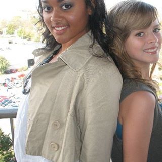 Profile Picture of Norman Hinks (@Norman-Hinks) on Facebook