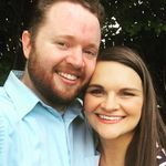 Profile Picture of Catharine Preston (@catpreston88) on Instagram