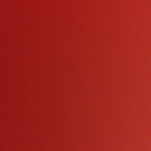 Profile Picture of Krista Speicher (@kms277) on Poshmark