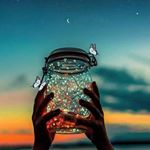 Profile Picture of cholin ashmerelda paulus (@cholin.ashmerelda.12) on Instagram