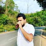 Profile Picture of Jamshad Naseery Madari (@jamshad_nany) on Instagram