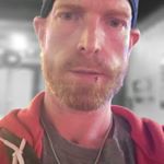 Profile Picture of Kristopher McGinnis (@ginni1322) on Instagram
