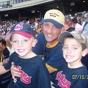 Profile Picture of Scott Akers (@scottakers8041) on Youtube