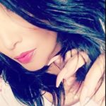 Profile Picture of Candice Sutton (@chiredziborngal_27) on Instagram