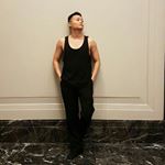Profile Picture of Alfred Kong (@alfreddabomb) on Instagram