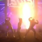 Profile Picture of Aaron Poffenberger (@aaron.poffenberger) on Facebook