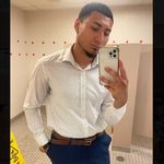 Profile Picture of Brian Quintanilla (@chinoo_503) on Instagram
