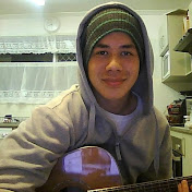 Profile Picture of Tevin Smith (@TevinS94) on Youtube