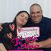 Profile Picture of Debora Regina Petersen (@debora.rosa.520) on Facebook