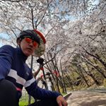 Profile Picture of Christopher Briones (@thops_12) on Instagram