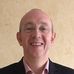 Profile Picture of Rob Sinclair (@rob.sinclair.3110) on Facebook
