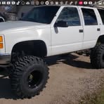 Profile Picture of Kristopher Mann (@Kristopher-Mann) on Facebook