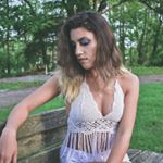 Profile Picture of Jacquelyn Franklin (@photographybyjackief) on Instagram