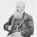 Profile Picture of Robert Rippon Dukeon Wikipedia