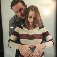 Profile Picture of Mandi Jackson (@mandi-jackson-6) on Quora