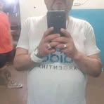 Profile Picture of Alejandro Cisneros (@alejandro.cisneros.502731) on Facebook