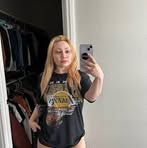 Profile Picture of Janes Billy (@janes.billy.2025) on Facebook