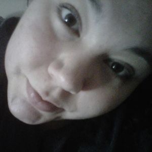 Profile Picture of Bianca Silva (@23bianca) on Myspace