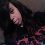 Profile Picture of Amanda Schweickert (@amanda.schweickert) on Facebook